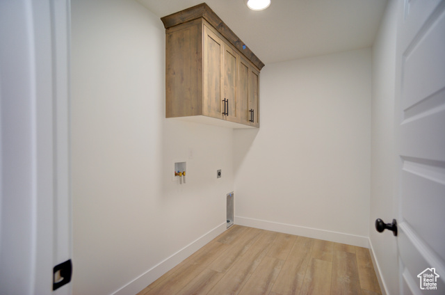 Photo 24 for MLS #2075782 at 427 E Redwood Ln #120