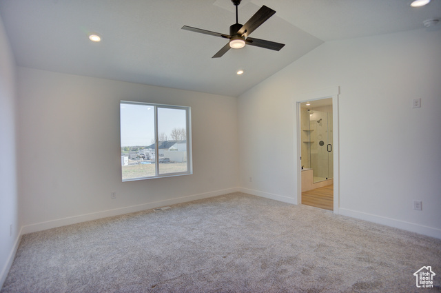 Photo 18 for MLS #2075782 at 427 E Redwood Ln #120