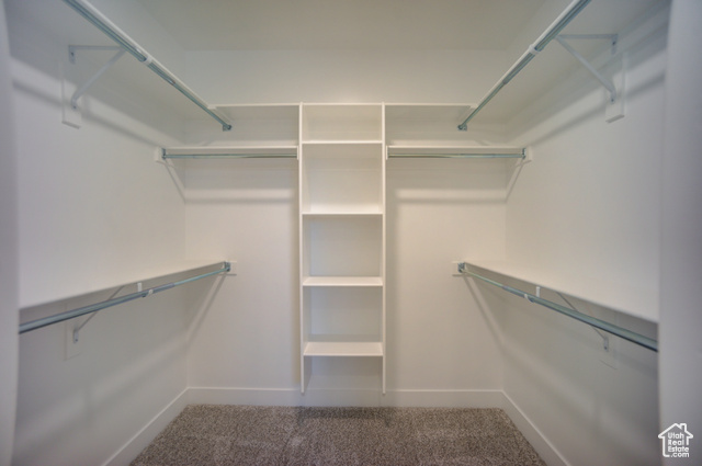 Photo 20 for MLS #2075782 at 427 E Redwood Ln #120