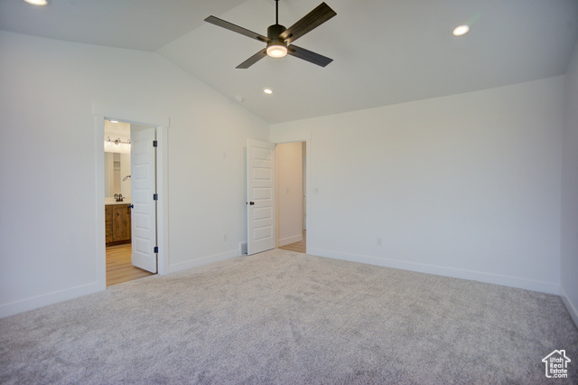 Photo 23 for MLS #2075782 at 427 E Redwood Ln #120