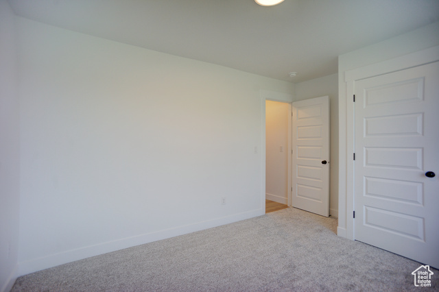 Photo 28 for MLS #2075782 at 427 E Redwood Ln #120