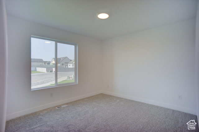Photo 30 for MLS #2075782 at 427 E Redwood Ln #120