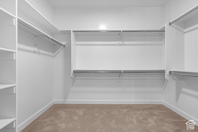 Photo 16 for MLS #2075790 at 692 W Junegrass Ln