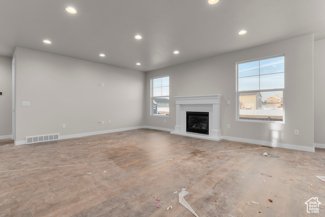 Photo 7 for MLS #2075790 at 692 W Junegrass Ln