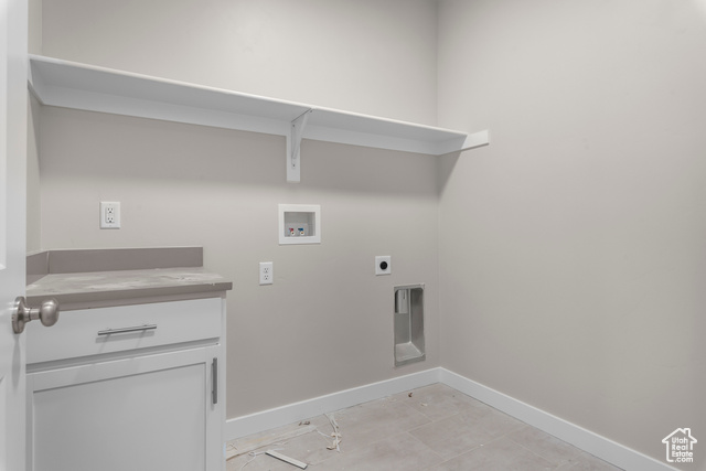 Photo 11 for MLS #2075790 at 692 W Junegrass Ln
