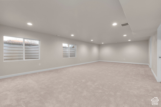 Photo 21 for MLS #2075790 at 692 W Junegrass Ln