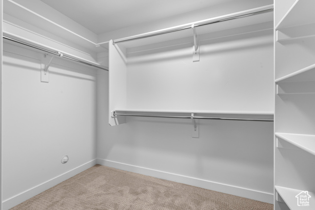 Photo 18 for MLS #2075790 at 692 W Junegrass Ln