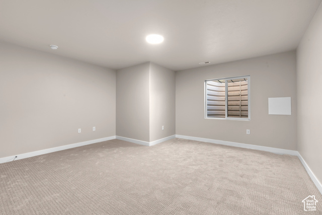 Photo 19 for MLS #2075790 at 692 W Junegrass Ln