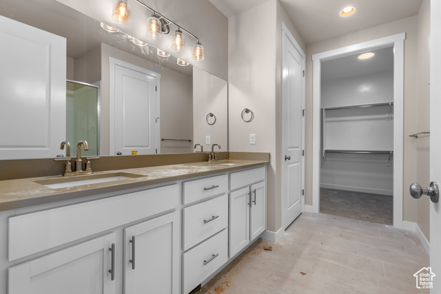 Photo 15 for MLS #2075790 at 692 W Junegrass Ln