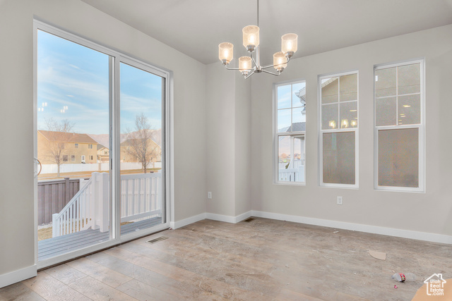 Photo 8 for MLS #2075790 at 692 W Junegrass Ln