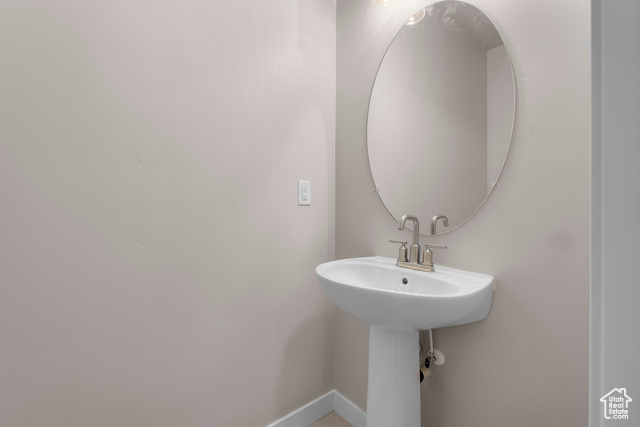 Photo 12 for MLS #2075790 at 692 W Junegrass Ln