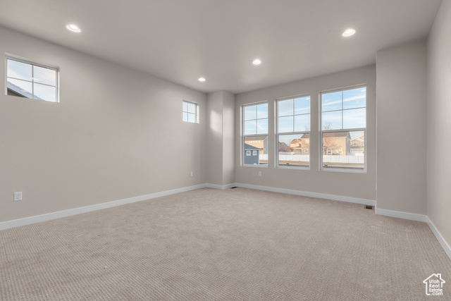 Photo 14 for MLS #2075790 at 692 W Junegrass Ln