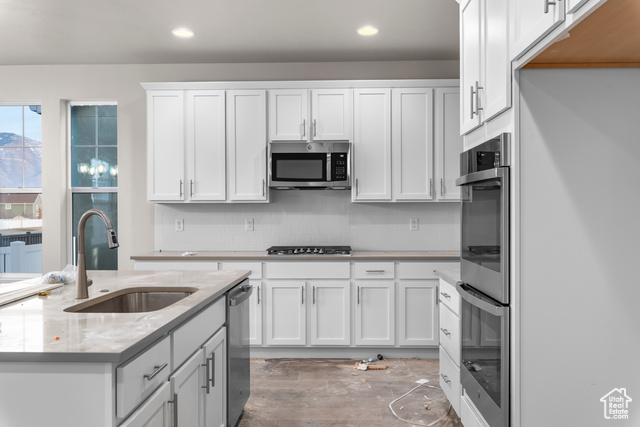 Photo 10 for MLS #2075790 at 692 W Junegrass Ln