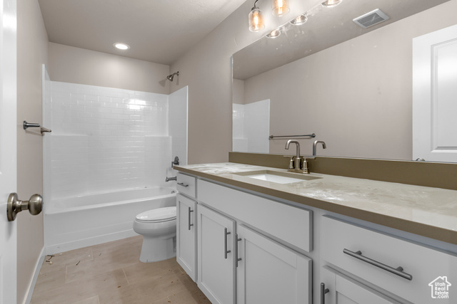 Photo 17 for MLS #2075790 at 692 W Junegrass Ln