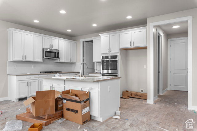 Photo 9 for MLS #2075790 at 692 W Junegrass Ln