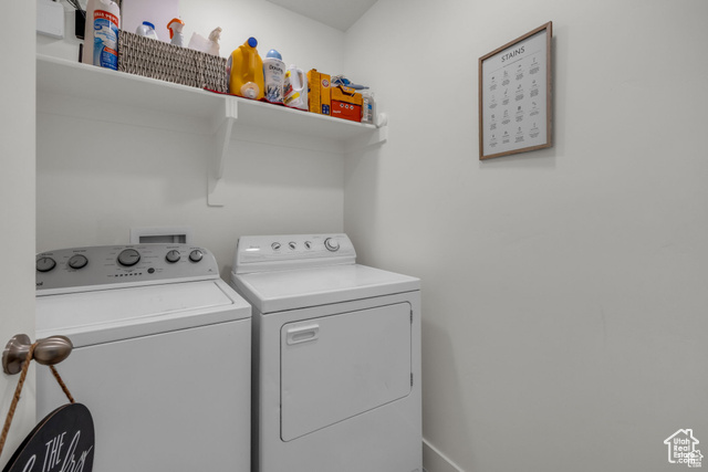 Photo 16 for MLS #2075791 at 1816 N 300 East #99