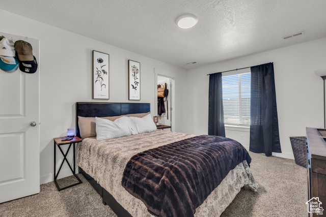 Photo 27 for MLS #2075791 at 1816 N 300 East #99