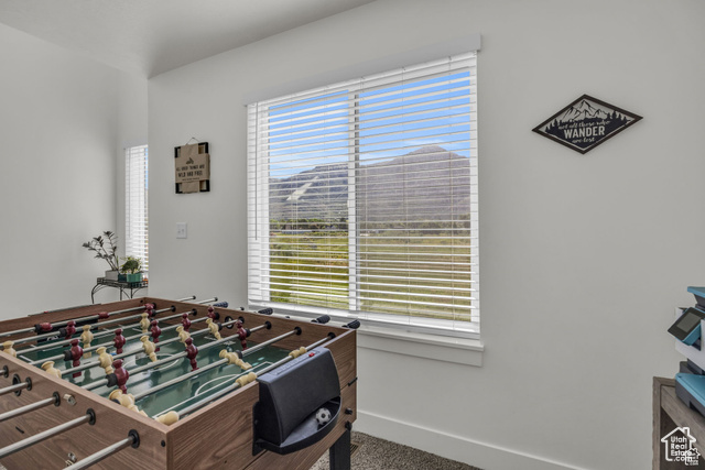Photo 20 for MLS #2075791 at 1816 N 300 East #99
