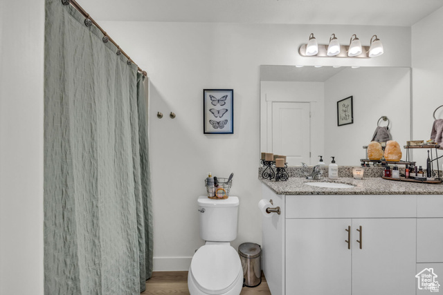 Photo 18 for MLS #2075791 at 1816 N 300 East #99