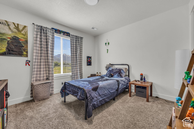 Photo 12 for MLS #2075791 at 1816 N 300 East #99