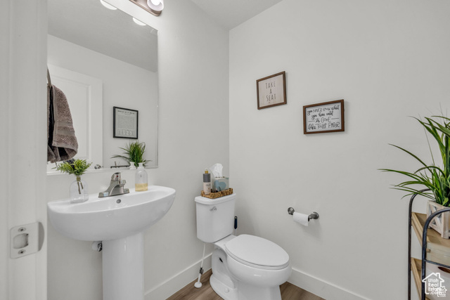 Photo 21 for MLS #2075791 at 1816 N 300 East #99