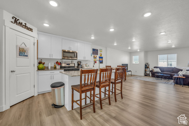 Photo 13 for MLS #2075791 at 1816 N 300 East #99