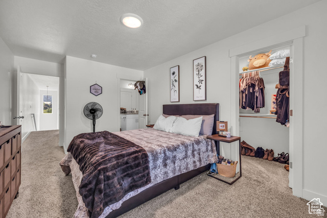 Photo 14 for MLS #2075791 at 1816 N 300 East #99