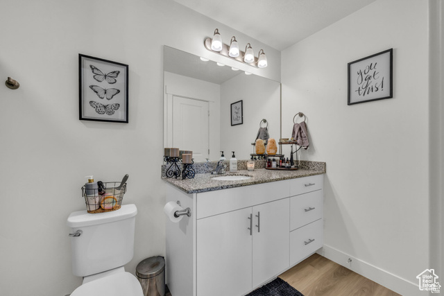 Photo 10 for MLS #2075791 at 1816 N 300 East #99