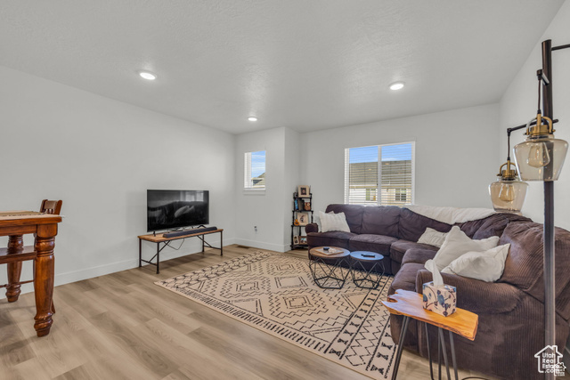 Photo 19 for MLS #2075791 at 1816 N 300 East #99
