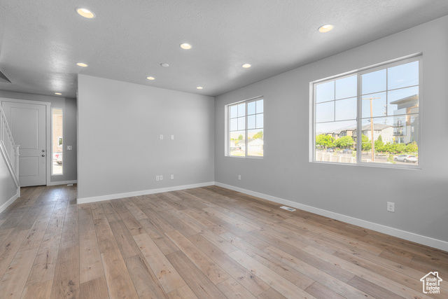 Photo 7 for MLS #2075817 at 3622 W Harvest Gold Way