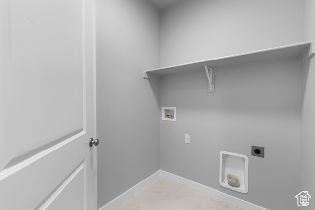 Photo 12 for MLS #2075817 at 3622 W Harvest Gold Way