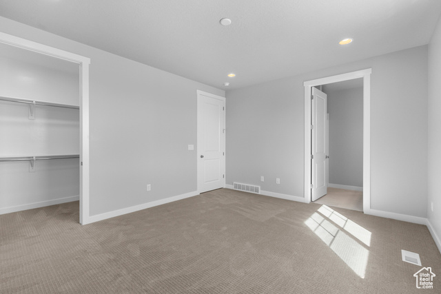 Photo 15 for MLS #2075817 at 3622 W Harvest Gold Way