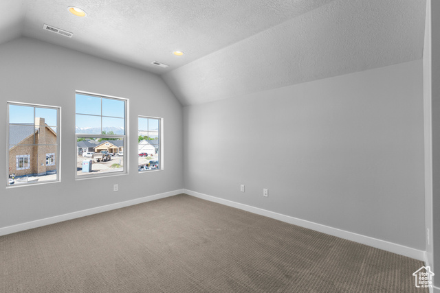 Photo 19 for MLS #2075817 at 3622 W Harvest Gold Way