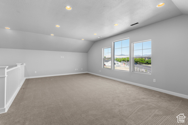 Photo 17 for MLS #2075817 at 3622 W Harvest Gold Way