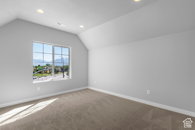 Photo 18 for MLS #2075817 at 3622 W Harvest Gold Way