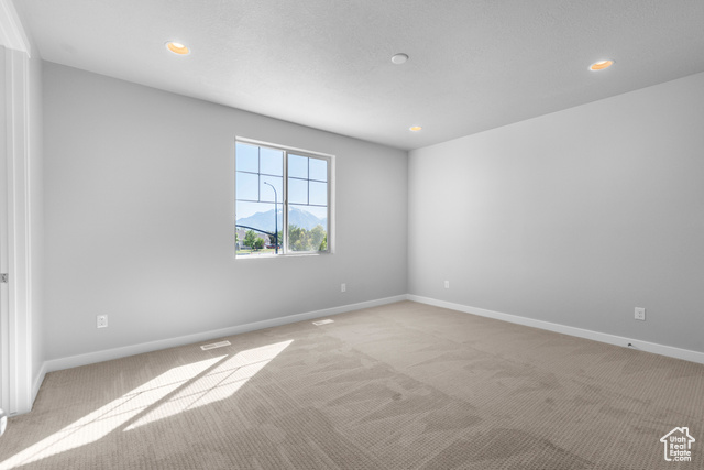 Photo 14 for MLS #2075817 at 3622 W Harvest Gold Way