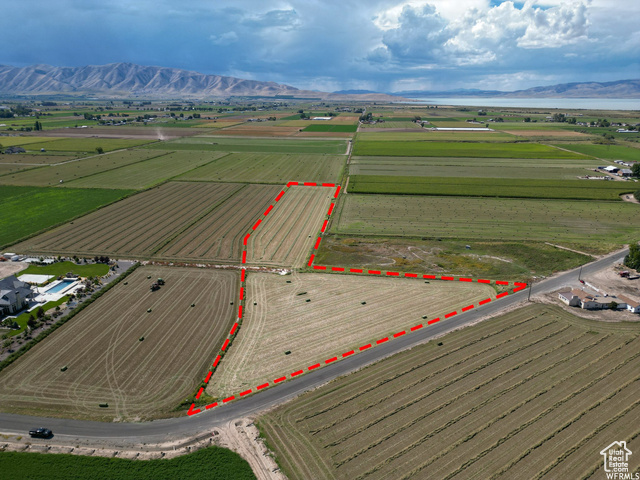 , Lake Shore UT 84660