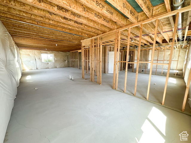 Photo 60 for MLS #2075826 at 3639 S Macy Ln