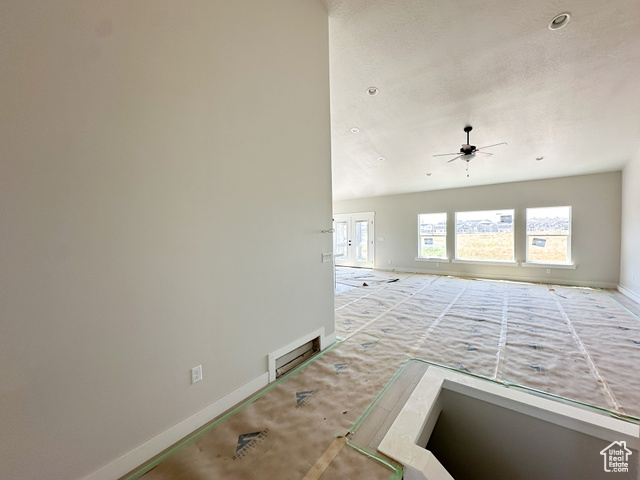 Photo 26 for MLS #2075826 at 3639 S Macy Ln