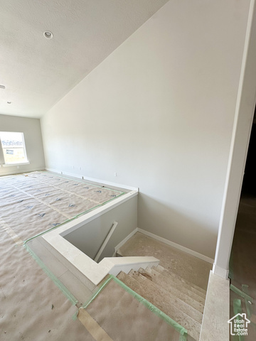 Photo 38 for MLS #2075826 at 3639 S Macy Ln