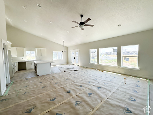 Photo 40 for MLS #2075826 at 3639 S Macy Ln
