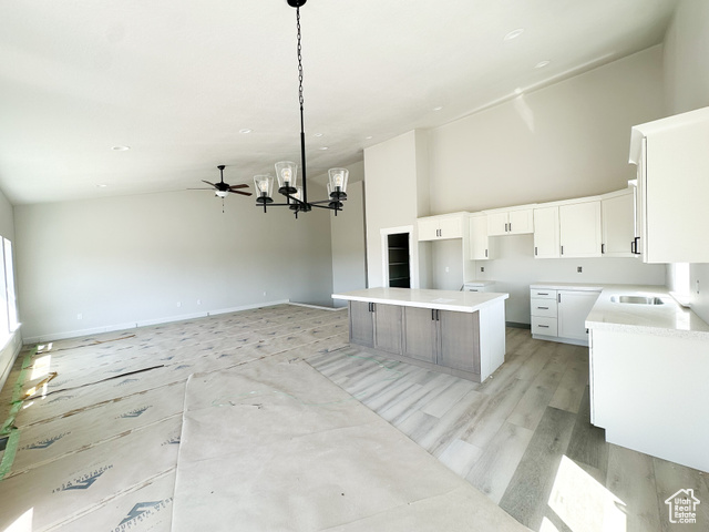 Photo 45 for MLS #2075826 at 3639 S Macy Ln