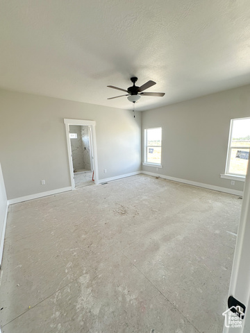 Photo 15 for MLS #2075826 at 3639 S Macy Ln