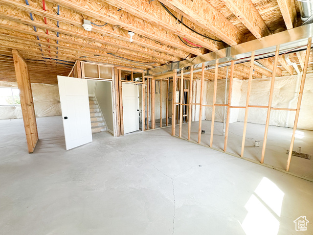 Photo 59 for MLS #2075826 at 3639 S Macy Ln