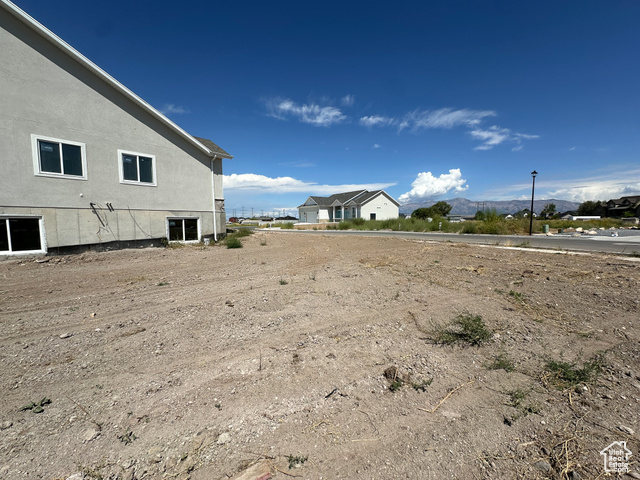 Photo 7 for MLS #2075826 at 3639 S Macy Ln