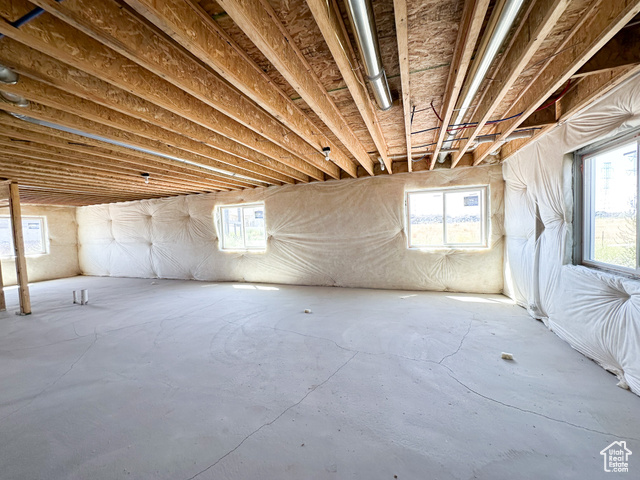 Photo 63 for MLS #2075826 at 3639 S Macy Ln