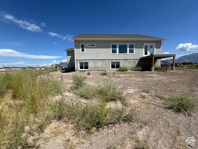 Photo 8 for MLS #2075826 at 3639 S Macy Ln