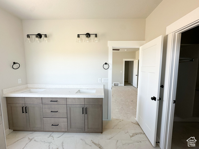 Photo 23 for MLS #2075826 at 3639 S Macy Ln