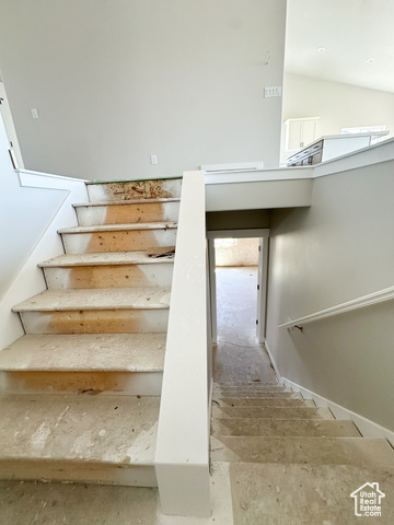 Photo 52 for MLS #2075826 at 3639 S Macy Ln