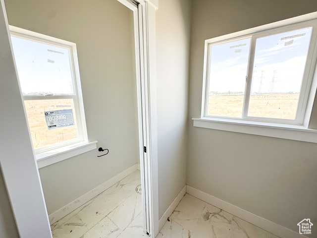 Photo 24 for MLS #2075826 at 3639 S Macy Ln
